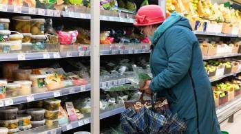 Эксперт предупредил россиян о новом витке инфляции