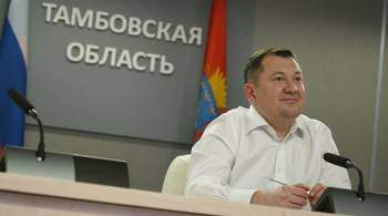 Максим Егоров:  Меньше сидеть в кабинете, больше общаться с людьми 
