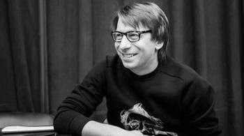 Власти Подмосковья выразили соболезнования близким журналиста Зеленского