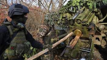 Российские военные поразили центр подготовки и применения БПЛА ВСУ 