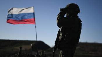 Киев на Запорожском направлении за сутки потерял до 30 военных 