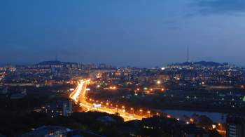 В исторической части Владивостока запустят бесплатный шаттл
