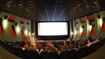 В Госдуме предложили привлечь школы для  помощи кинотеатрам 