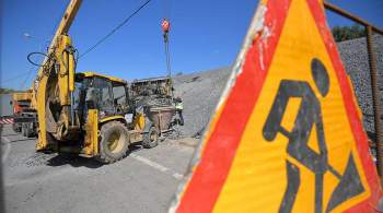 Жителю Шахт грозит штраф после самостоятельного ремонта дорог