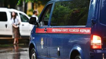 Жителя Татарстана арестовали по обвинению в убийстве падчерицы-инвалида