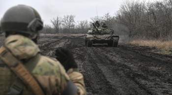 Рогов заявил о стабилизации линии фронта в Запорожской области
