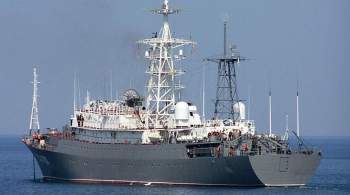 Спецоперация, 11 июня: ВСУ попытались атаковать корабль  Приазовье  дронами