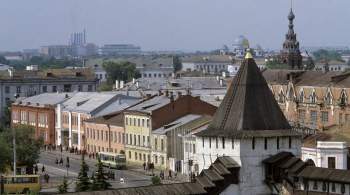 В Ярославской области безработица снизилась до допандемийного уровня