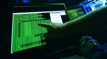 Хакеры Killnet сообщили о начале атак на американскую Lockheed Martin