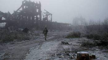 Украине предрекли разгром в войне с Россией менее чем за десять минут