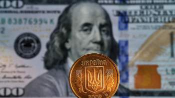 Во Всемирном банке рассказали о кредитовании Украины