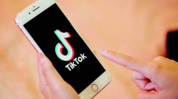 Счастье для блогеров: TikTok позволит грузить долгие видео