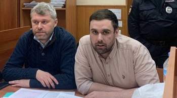Следствие прекратило уголовное дело против депутата Янкаускаса