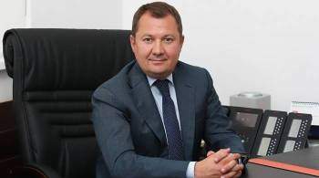 Глава Тамбовщины Максим Егоров перезагрузил молодежную политику в регионе