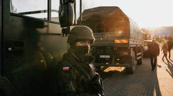 Польша увеличила число военных на границе с Белоруссией