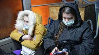 ДНР планирует эвакуировать от 500 до 700 тысяч человек