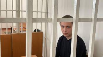 В Чечне суд объявил перерыв по делу Журавеля 