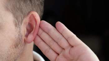ЛОР-врач объяснил влияние COVID-19 на слух
