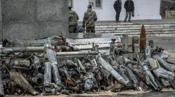 Глава ЛНР Пасечник заявил, что в Донбассе идет гражданская война