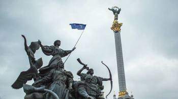 Полковник СБУ предложил Украине перейти на евро или подчиниться Британии