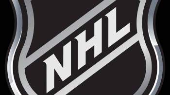 НХЛ объявила дату драфта в 2022 году