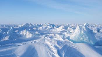 США возобновят проекты Арктического совета без участия России