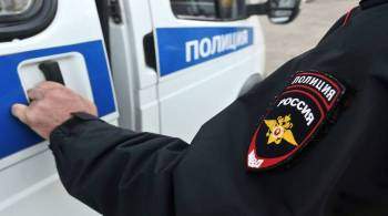 СМИ сообщили подробности о подозреваемом в убийстве семьи под Омском