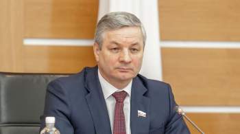 Луценко: на зарплату бюджетникам Вологодчины направят еще 2,7 млрд рублей