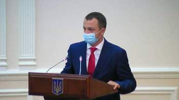  Оппозиционная платформа  осудила заявления языкового омбудсмена Украины