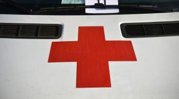Международный комитет Красного Креста впервые возглавит женщина 