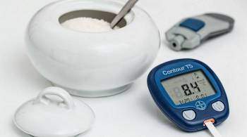 Обнаружена неожиданная польза жиров при диабете