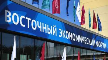  Почта России  и  Аэрофлот  договорились о расширении сотрудничества
