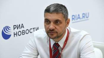 Губернатор Осипов выразил соболезнования в связи с гибелью главы МЧС