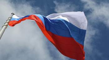 Европейские страны призвали сохранять отстранение российских спортсменов
