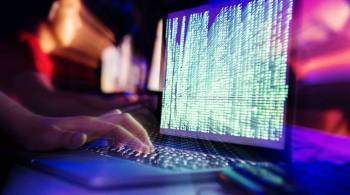 В ФРГ не подтвердили причастности РФ к хакерской атаке на немецкую фирму