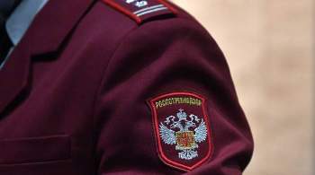 Ростовский Роспотребнадзор призвал отстранять невакцинированных работников