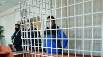 Камчатскому депутату предъявили обвинение в умышленном убийстве