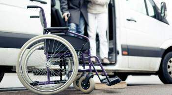 Оформление инвалидности: условия получения, как оспорить решение МСЭ