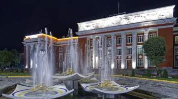 В Душанбе назвали провокацией действия Киргизии третьего июня