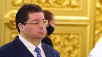 России надо укреплять связи с Латинской Америкой, заявил посол Доминиканы