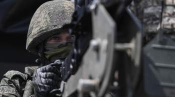 Российские военные отразили атаку беспилотников ВСУ на четыре региона 