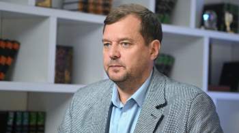 Балицкий назвал атаку украинских дронов на Энергодар циничной 