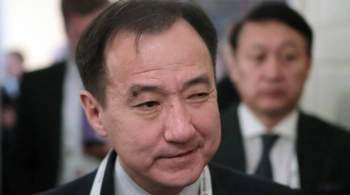В Монголии предложили запереть мировых лидеров вместе со  ста граммчиками 