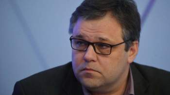 Киев не заинтересован в переговорах в очном формате, заявили в ЛНР