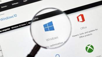 Раскрыты главные особенности дизайна новой ОС Windows