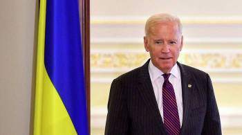 Лидеры пяти стран согласились с необходимостью диалога с Россией по Украине