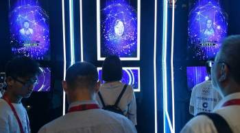 Станет ли Китай мировым лидером в искусственном интеллекте