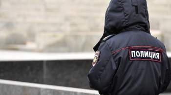 Ростовская полиция проверит конфликт между мигрантом и местным жителем 