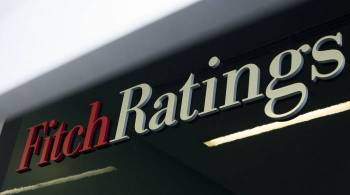 Fitch понизило долгосрочный рейтинг Украины с  B  до  ССС 