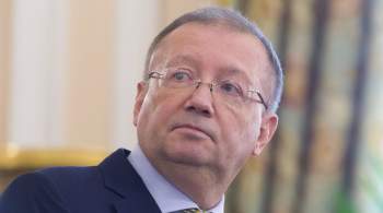 Ректор Дипакадемии Яковенко заявил о провале стамбульской сделки